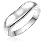 Ring Sterling Silber