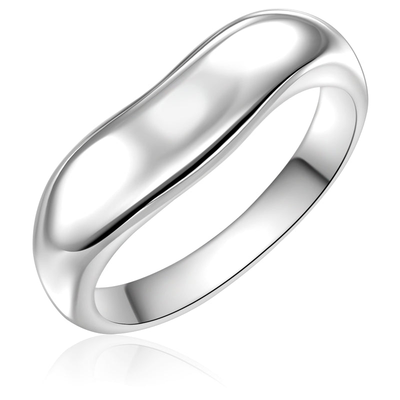 Ring Sterling Silber