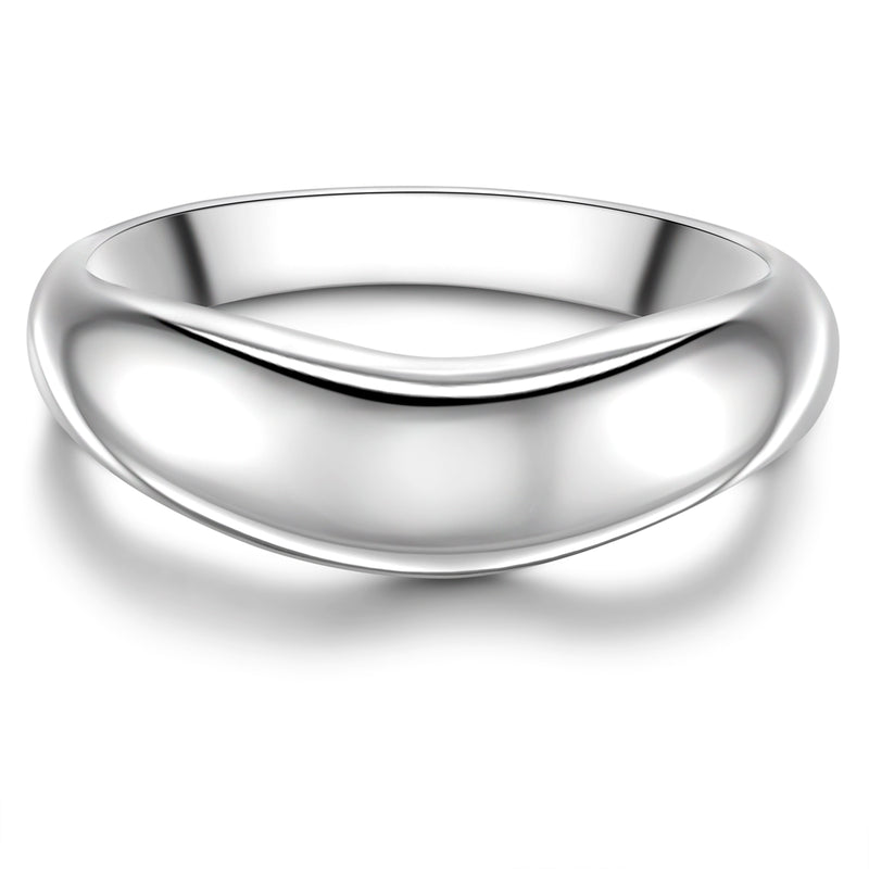 Ring Sterling Silber