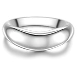 Ring Sterling Silber