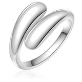 Ring Sterling Silber