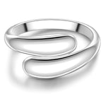 Ring Sterling Silber