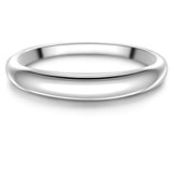Ring Sterling Silber