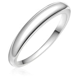 Ring Sterling Silber