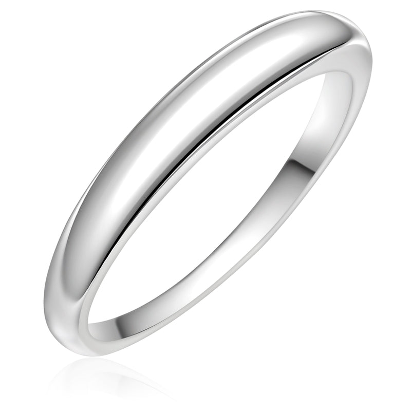 Ring Sterling Silber