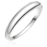 Ring Sterling Silber
