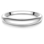 Ring Sterling Silber