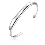 Armreif Sterling Silber