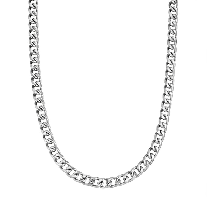Kette Edelstahl