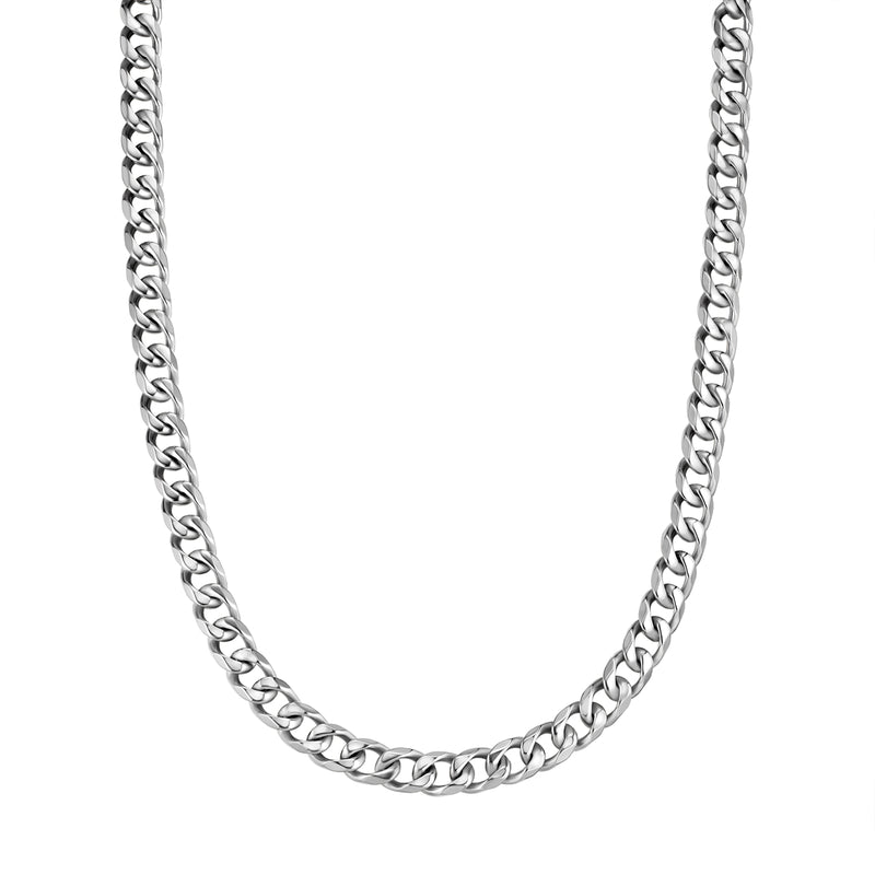 Kette Edelstahl