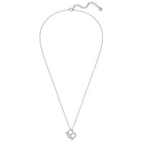 Kette mit Anhänger Sterling Silber