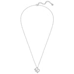 Kette mit Anhänger Sterling Silber