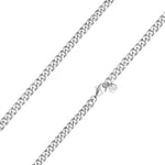 Kette Sterling Silber