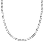 Kette Sterling Silber