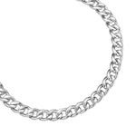 Armband Sterling Silber