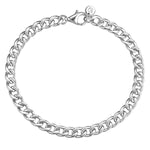Armband Sterling Silber