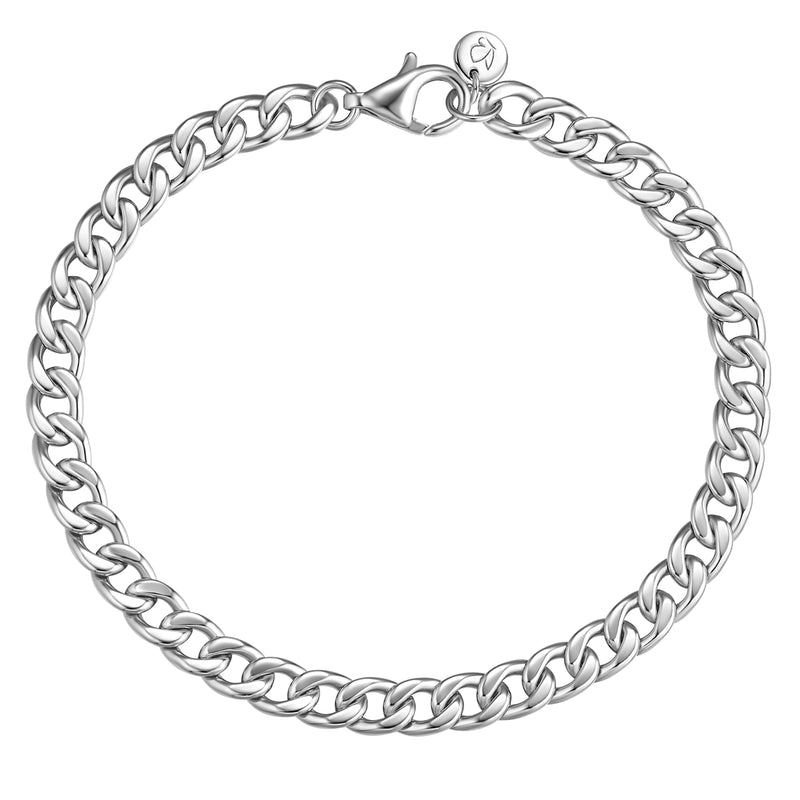 Armband Sterling Silber