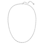 Kette Sterling Silber