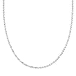 Kette Sterling Silber