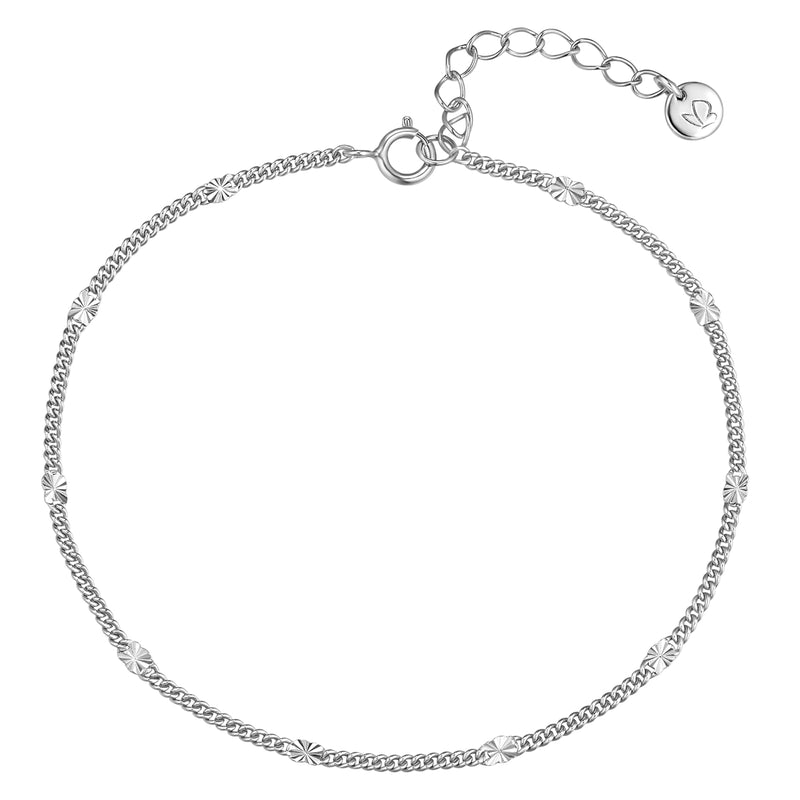 Armband Sterling Silber