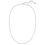 Kette Sterling Silber