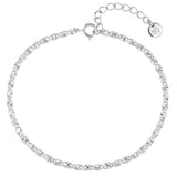 Armband Sterling Silber