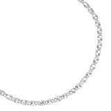 Armband Sterling Silber