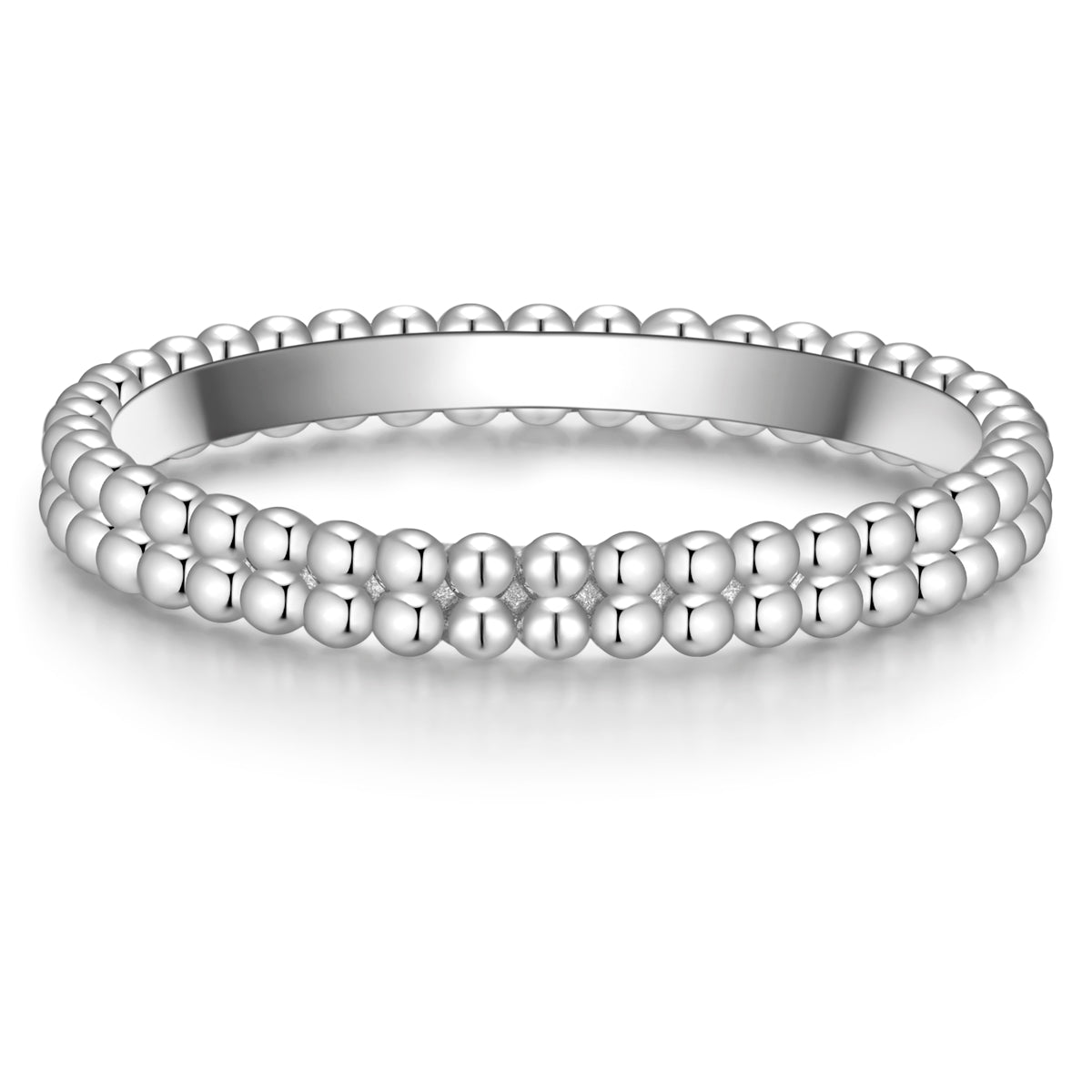 Ring Sterling Silber
