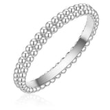Ring Sterling Silber