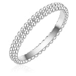 Ring Sterling Silber