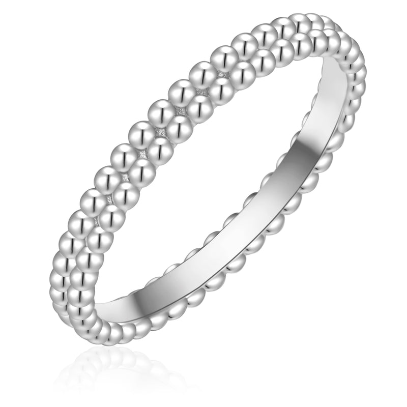 Ring Sterling Silber