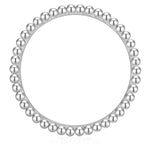 Ring Sterling Silber