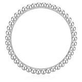 Ring Sterling Silber
