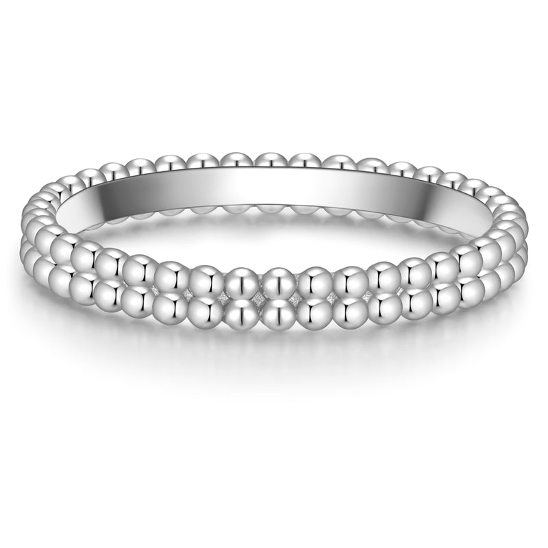 Ring Sterling Silber