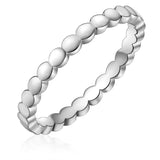 Ring Sterling Silber