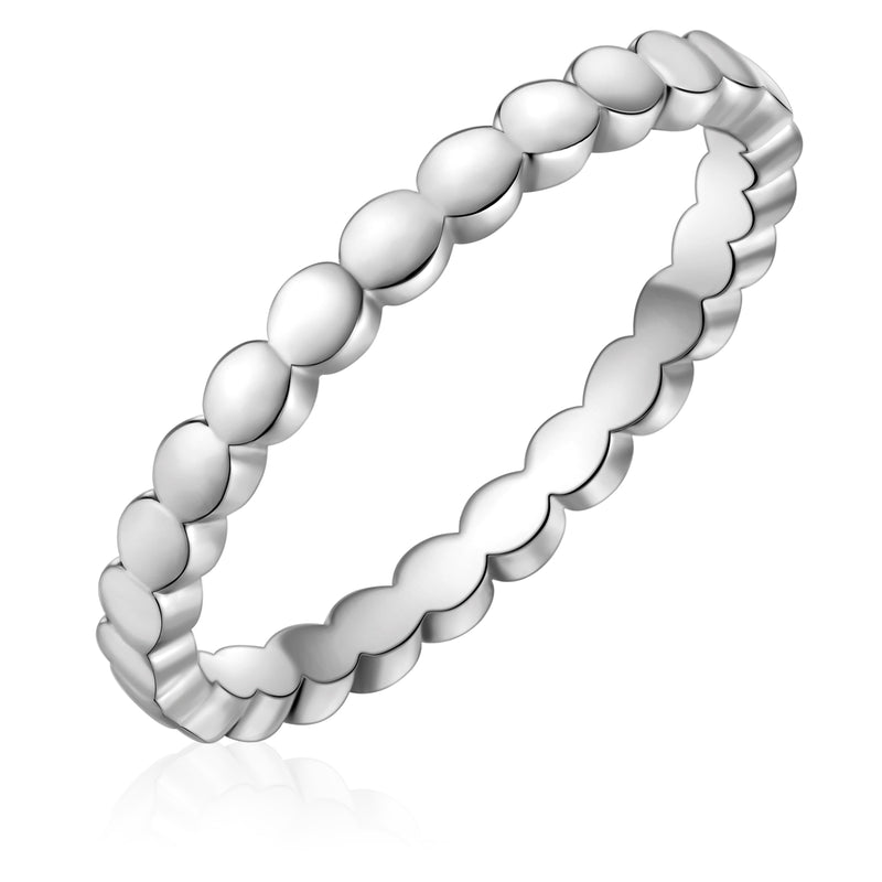 Ring Sterling Silber