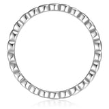 Ring Sterling Silber