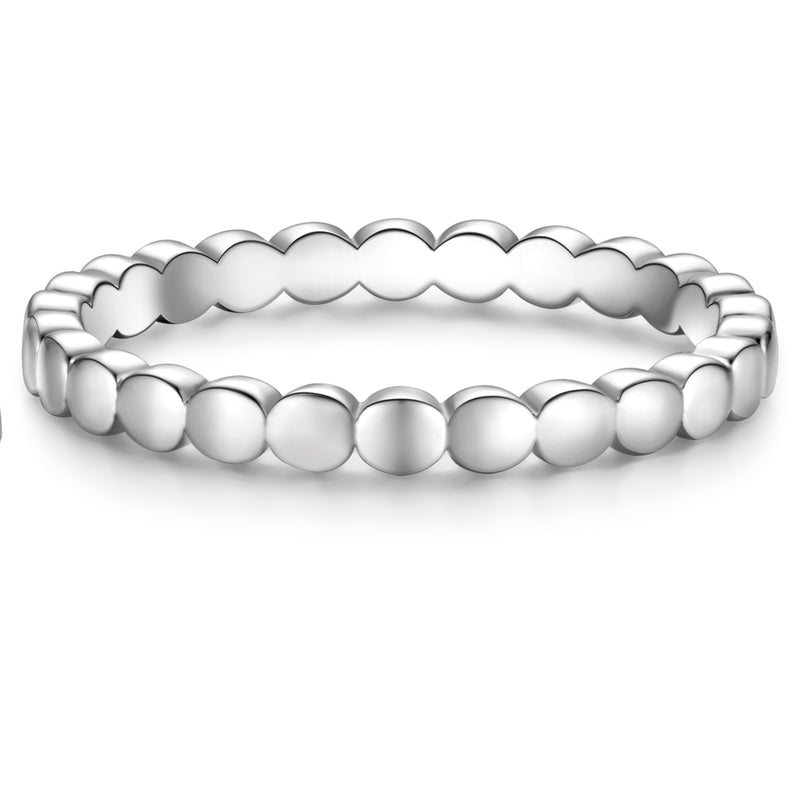 Ring Sterling Silber