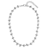Kette