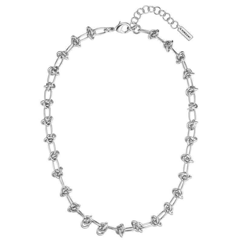 Kette