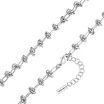 Kette