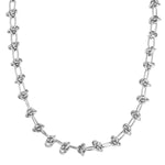 Kette