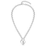 Kette mit Anhänger
