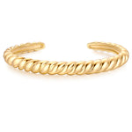 Armband gelbgold