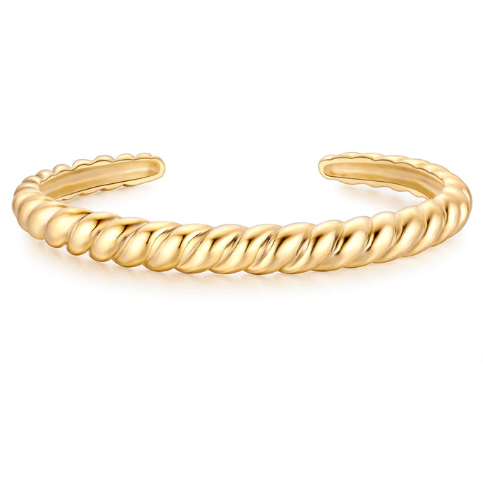 Armband gelbgold