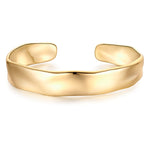 Armband gelbgold