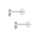 Ohrstecker Sterling Silber