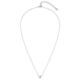 Kette mit Anhänger Sterling Silber