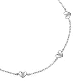 Armband Sterling Silber