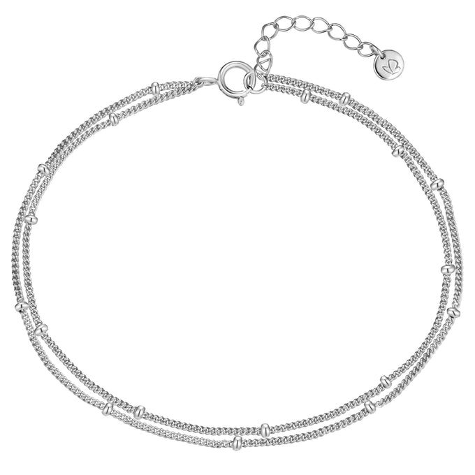 Armband Sterling SIlber
